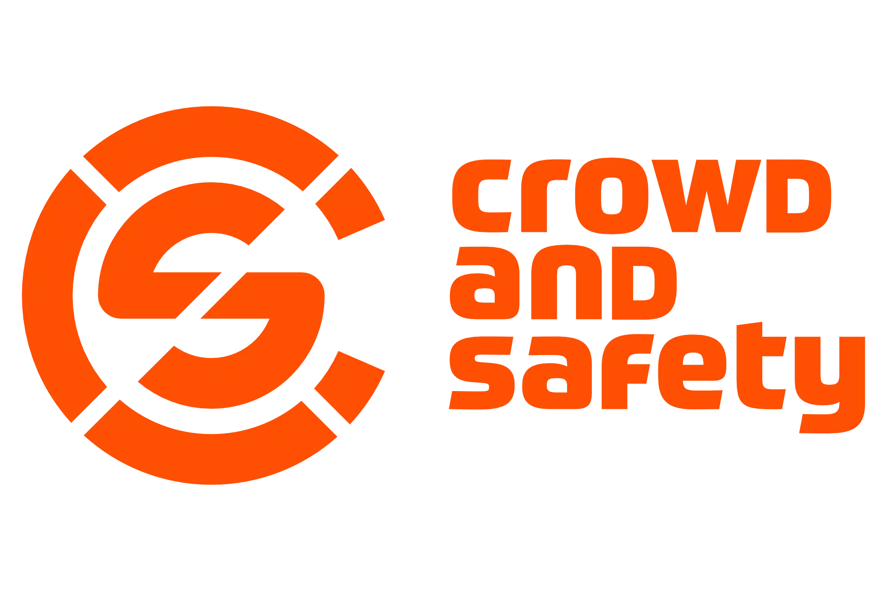 Crowd And Safety